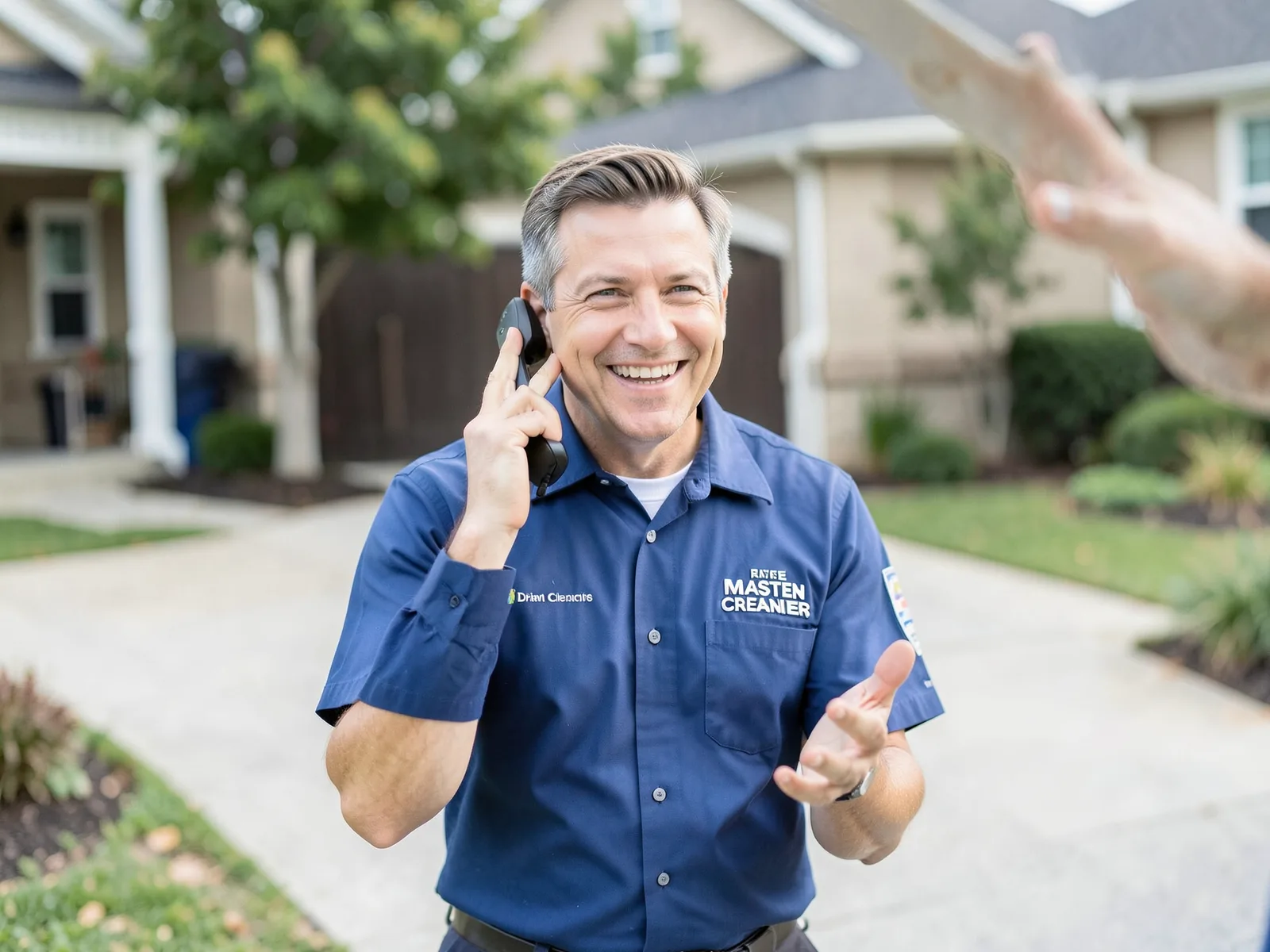 Drain Cleaning Hillsboro, KS FAQs